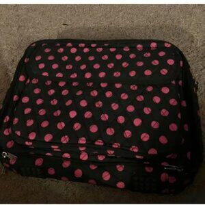 Computer Case for Iaptop